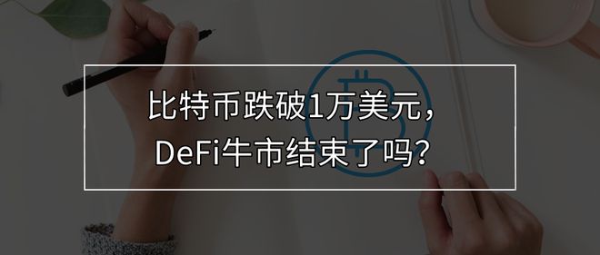 SHIB币牛市结束了吗(shib币还有利好消息吗)