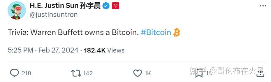 shib币最新消息称(shib币最新消息价格)