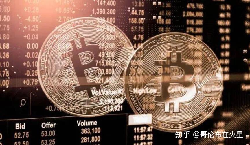 shib币交易所最新消息(shib币最新消息每天销毁多少)