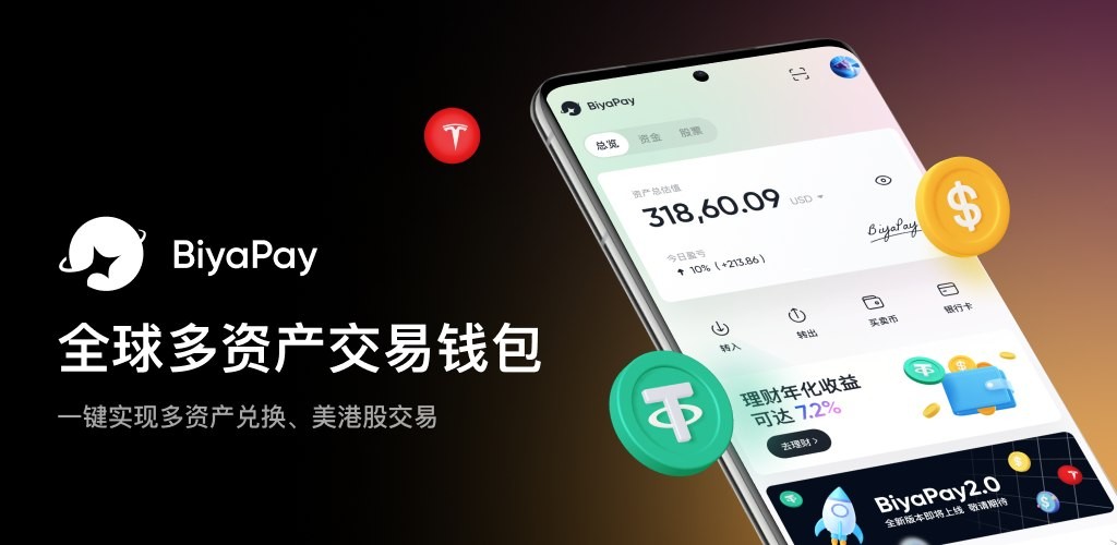 在美国买shib币(在美国如何购买usdt)