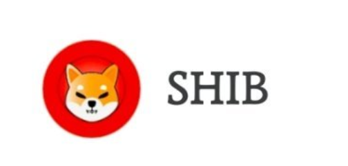 关于pig币和shib币的区别的信息