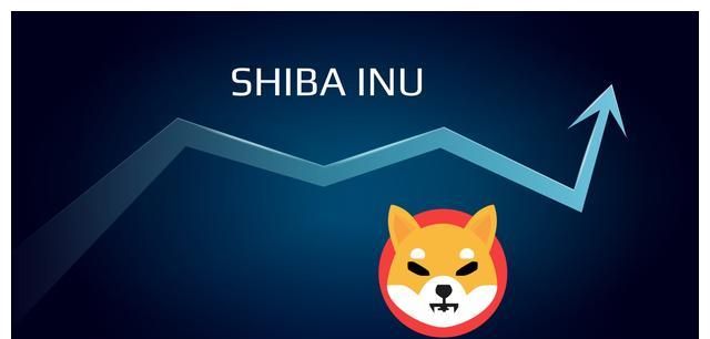 柴犬币shib中文社区(柴犬币上coinbase)
