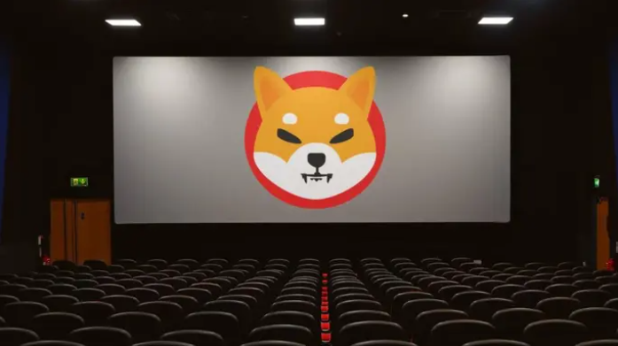 shib持币分红吗(shib币持币有分红吗)