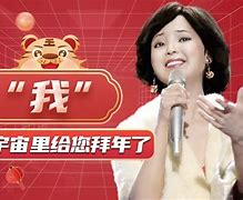 shib虚拟币趋势(shib今日实时行情)
