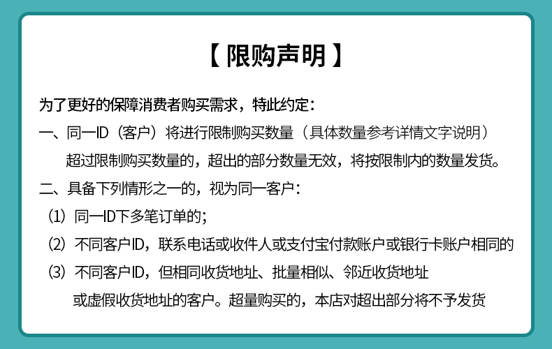 买shib币有最低限额吗(买shib币有最低限额吗是真的吗)