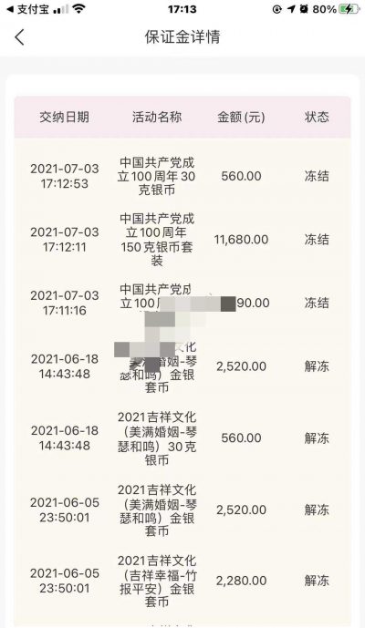 shib提币到钱包要多久(提币到钱包需要手续费吗)