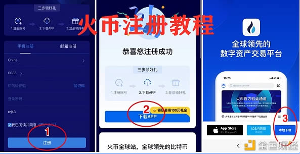 关于火币充值shib的信息