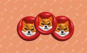 SHIB币最近价格(shib币的实时价格)