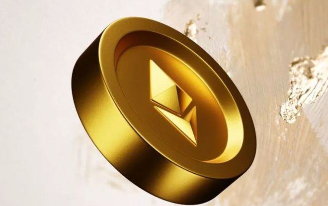 shib币怎么换eth(shib币可以提到哪个钱包)