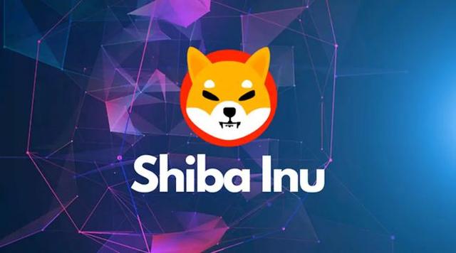 shib币激进燃烧(shib币自己燃烧销毁多少)