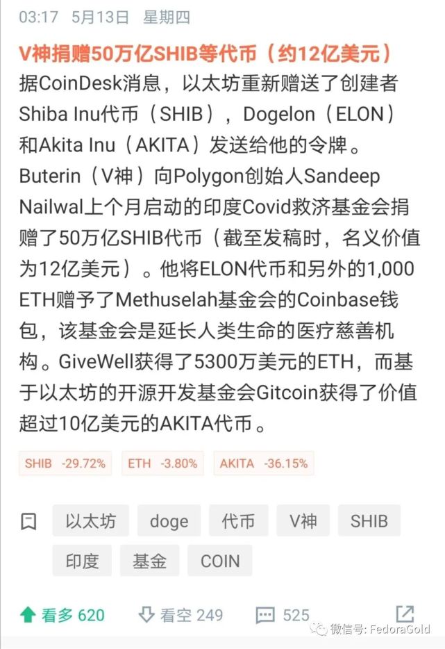 shib币什么时候上的印度的简单介绍