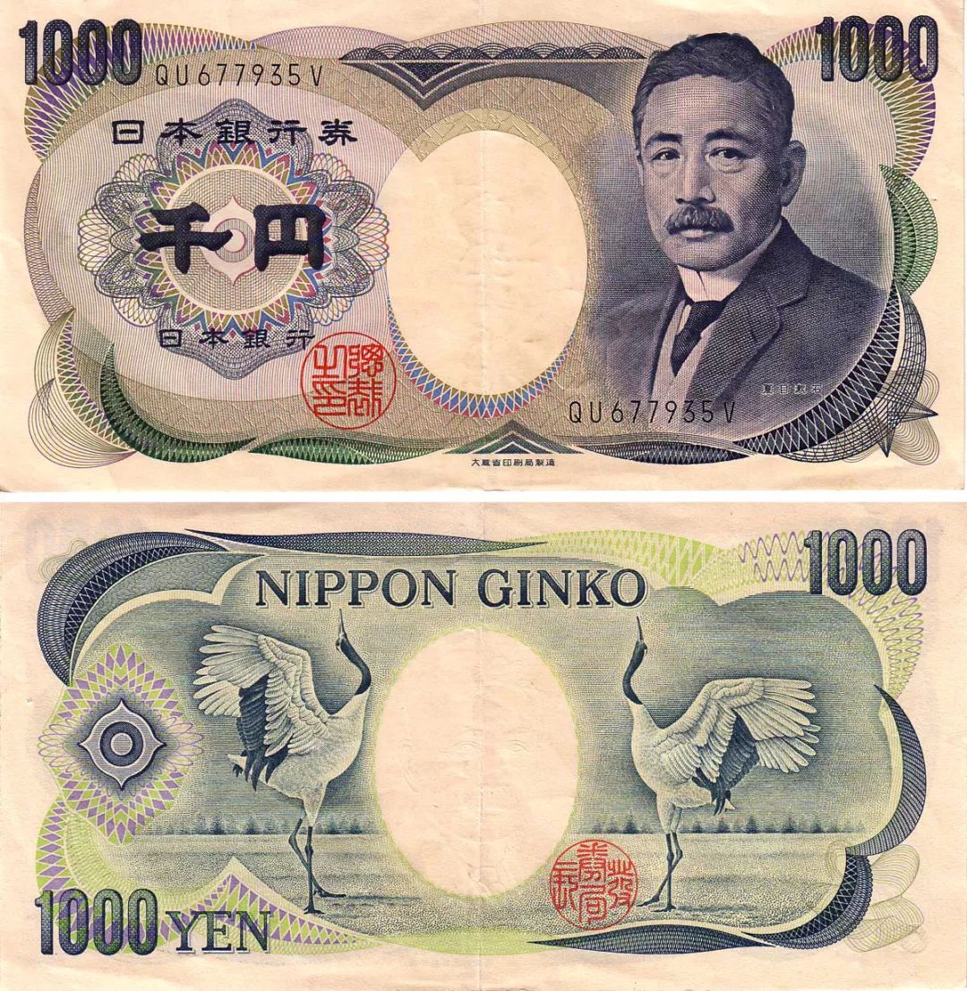 shib币还值得持有吗(shib币未来到底有没有价值)