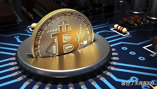 shib币最新消息称(shib币实时价格行情)
