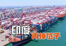 SHIB币在印度的价格的简单介绍