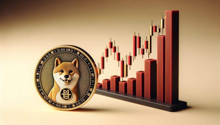 shib跟doge币的关系(shib币上coinbase了吗)