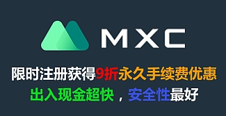 包含苹果手机柴犬币shib在哪里买的词条