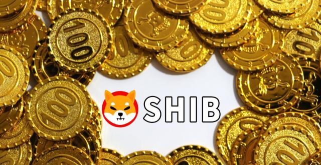 shib币最初发行价(shib币最初发行价格)