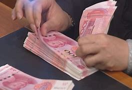 shib币审核期(shib币多久能上三大交易所)