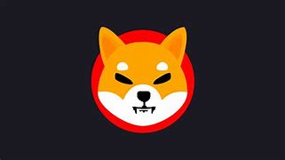 shib币审核期(shib币多久能上三大交易所)