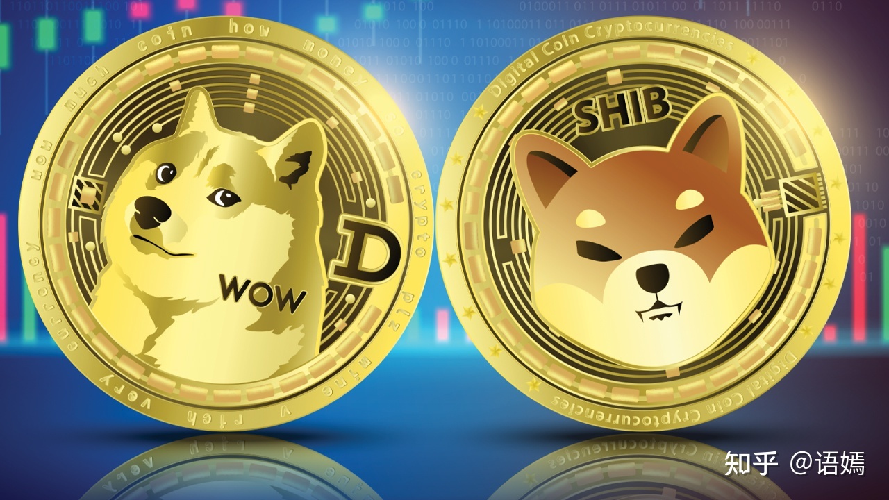 shib币卖在高点会归零吗(shib币卖在高点会归零吗是真的吗)