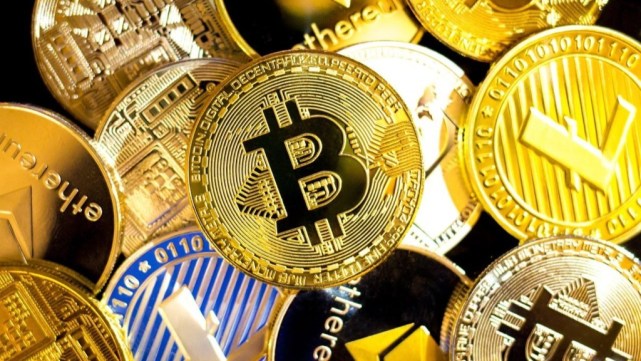 关于NFT和SHIB哪个币更好的信息