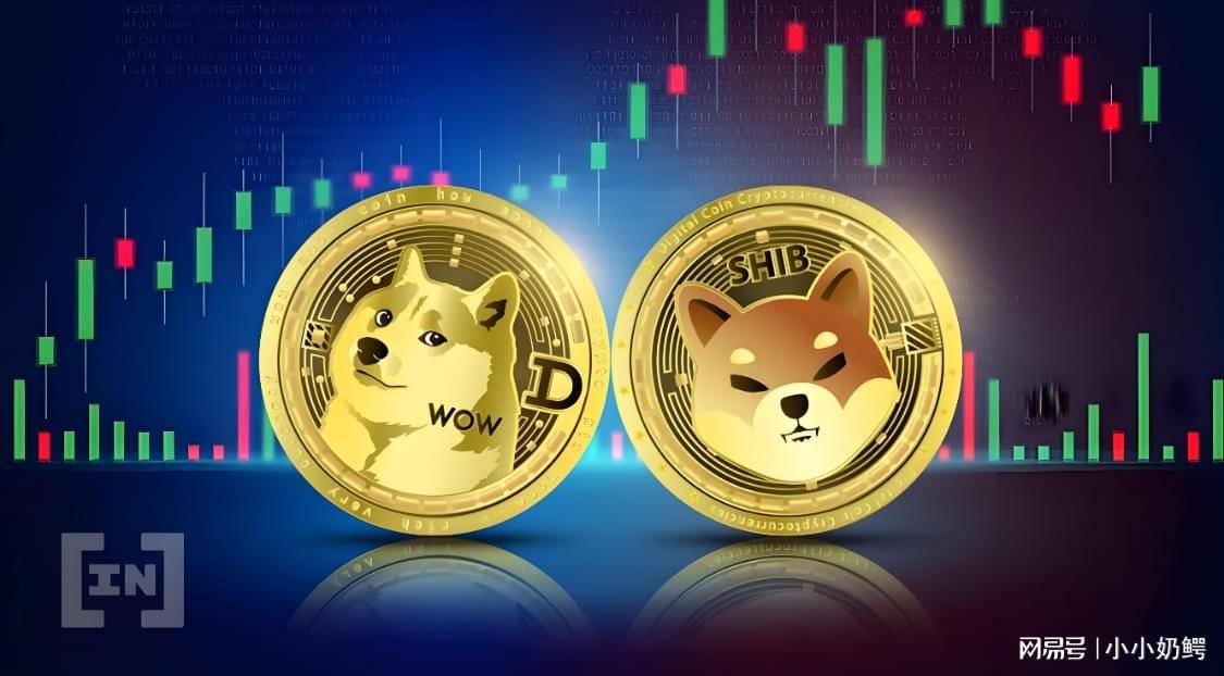 shib币要下架了吗(shib币上架了哪个交易所)