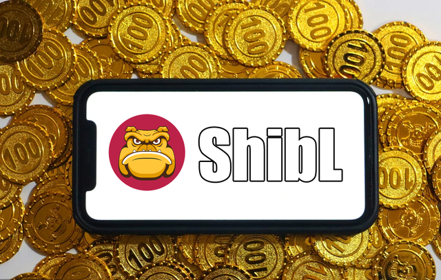 shib如何跨链转币(转币地址跨链了可以收到吗)