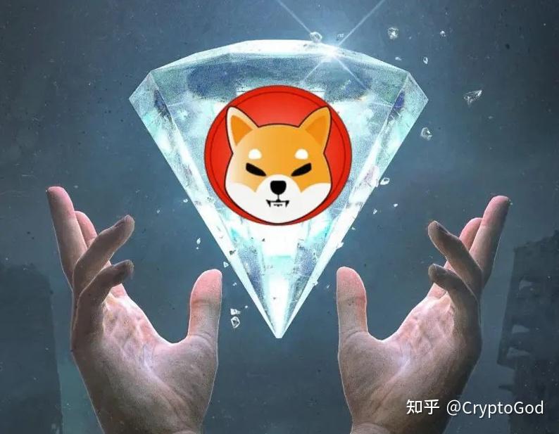 shib币炒短线(炒币短线一个月可以赚多少)