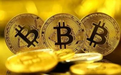 关于shib币现在可以入手吗的信息