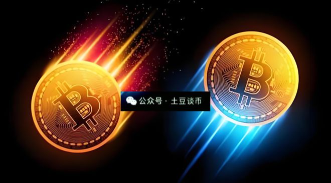 shib币今日最新价格(shib币价格今日行情金色财经)