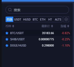 shib币最开始价格(shib币最初发行价格)