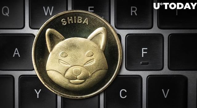 shib币软件下载(shib币是不是骗局)