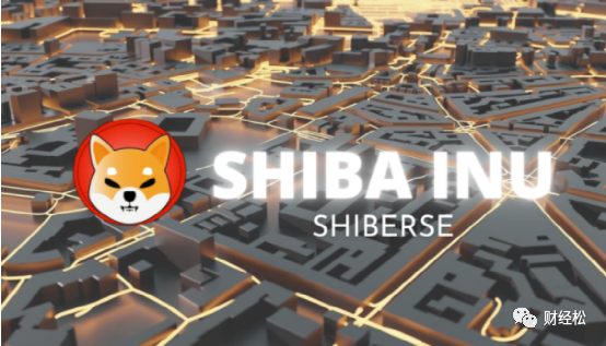 shib币的中文名字怎么读(shib是什么币,中文怎么读)
