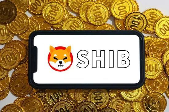 类似SHIB的虚拟币(有没有类似币世界的软件)