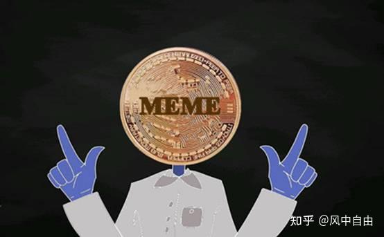 shib币叫什么名字(shib币是那个国家的)