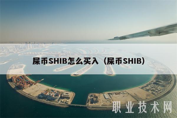 shib上线中币(shib币上线交易所)
