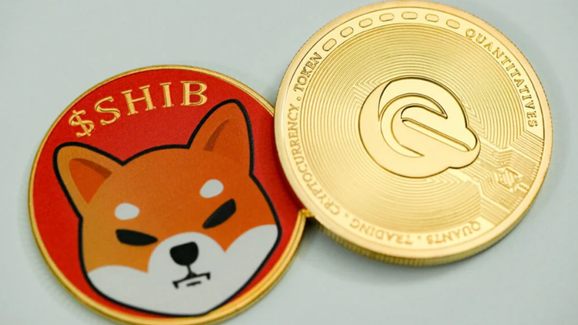 shib币怎么换eth(shib币如何提现到钱包)