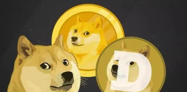 shib币和doge(shib币和pepe币哪个潜力大)