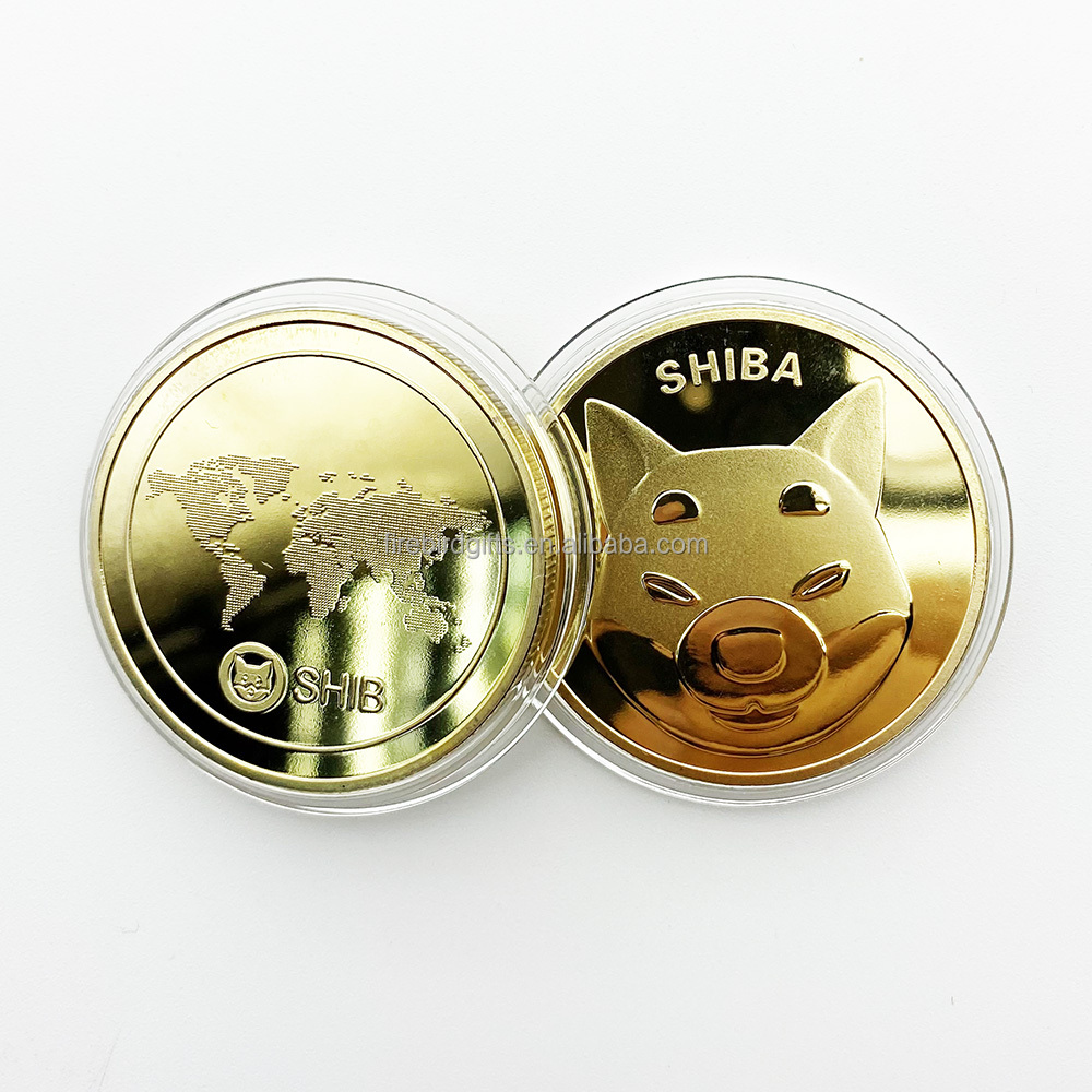 shib币哪里可以买(shib币在哪里可以买)