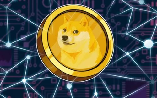 shib币和doge(shib币和狗狗币哪个有前途)