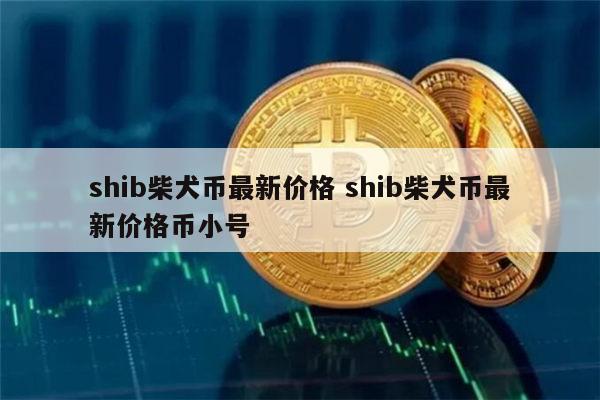 shib提币(shib提币到钱包)