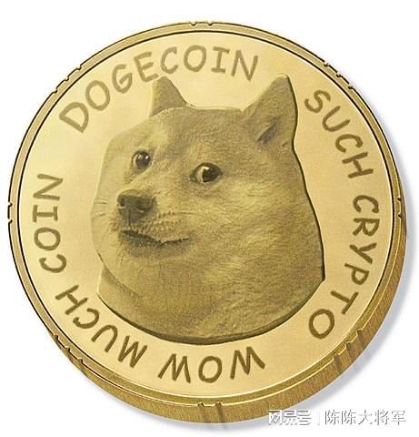 shib币提币(shib币提到钱包多久到账)