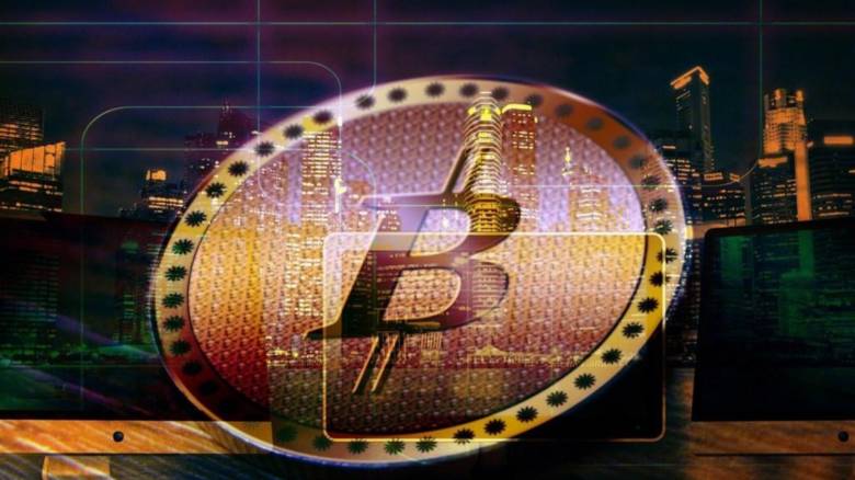 比特币shib(比特币是BTC吗)