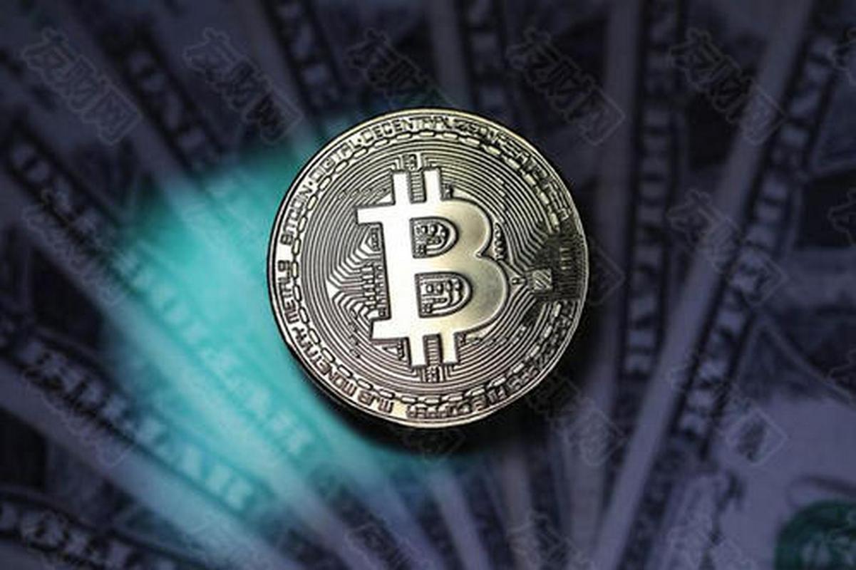 shib币冷钱包(coinbase冷钱包)