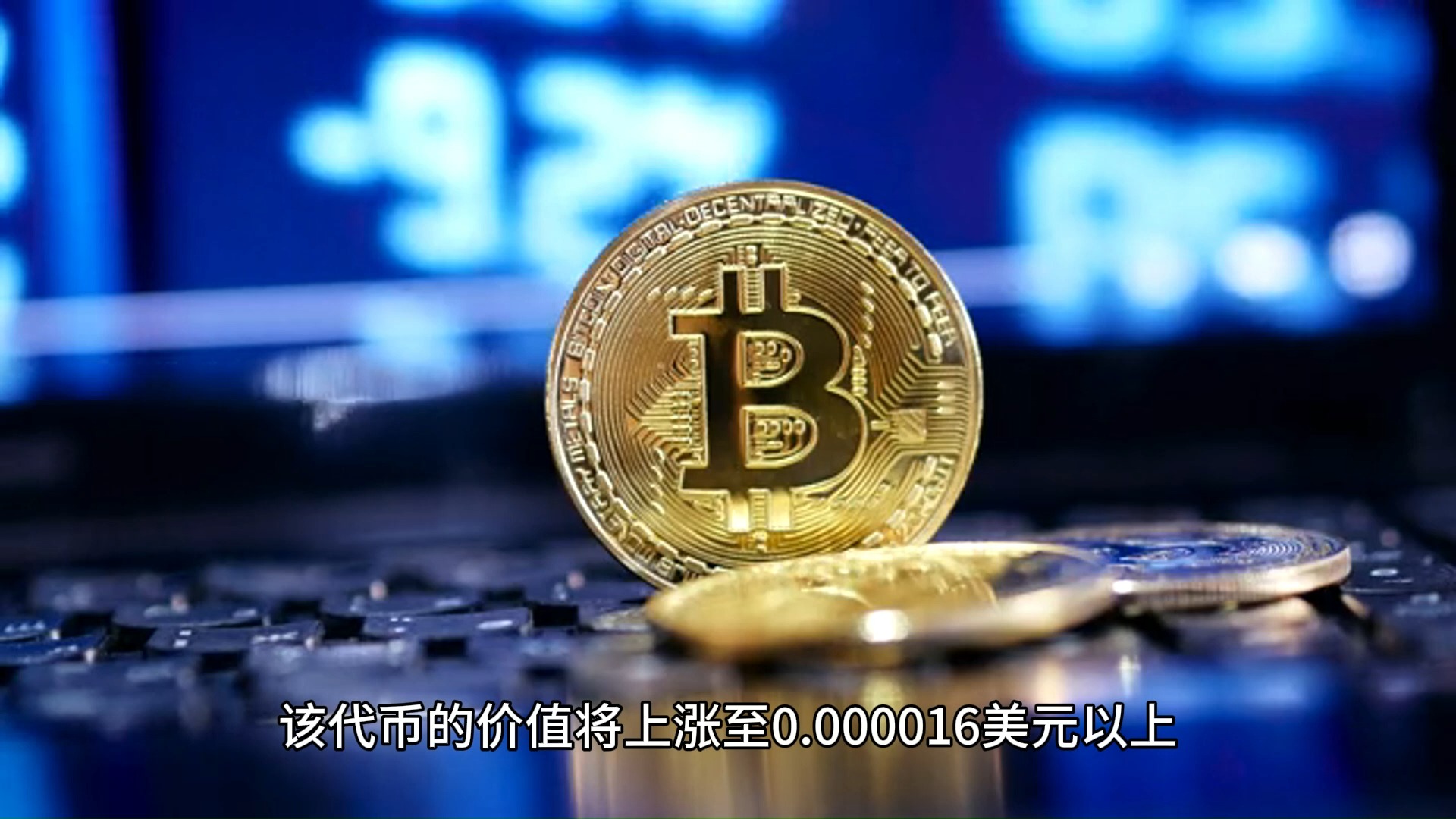 shib币持有人(shib币能否长期持有)