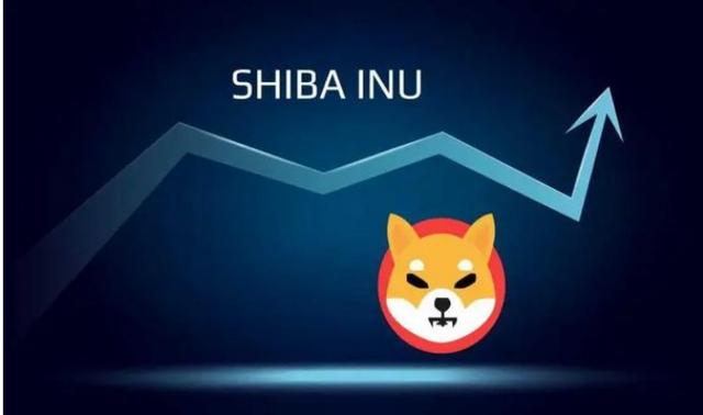 狗狗币和shib(狗狗币和shib的区别)