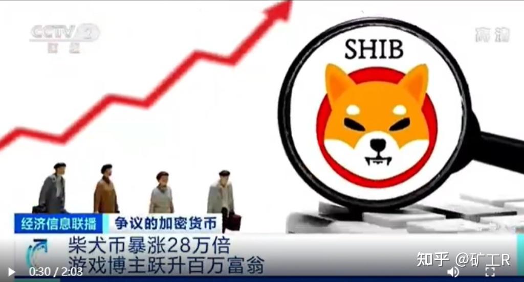 shib币狂跌(shib币还会跌吗)