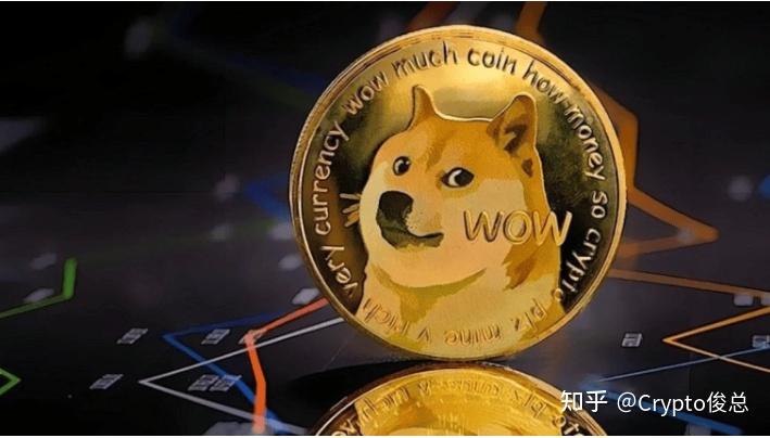 shib能超过狗狗币吗(shib币和狗狗币有关系吗)