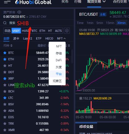 货币钱包转shib币(钱包转币到交易所要多少费用)