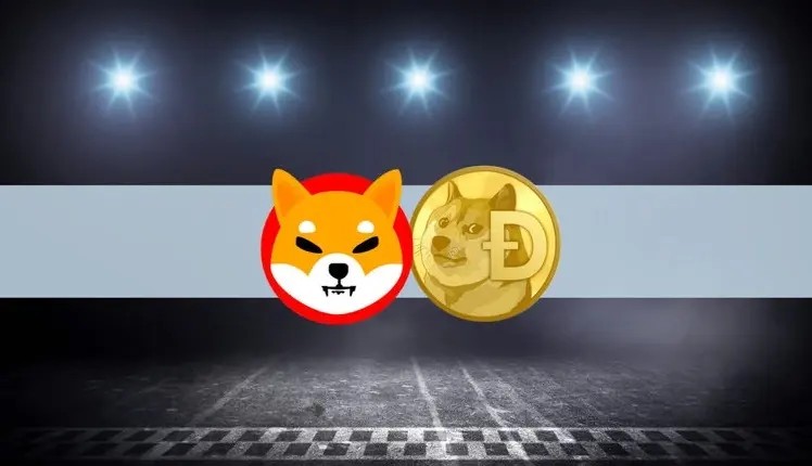 shib币未来估值(shib币未来二年价格)
